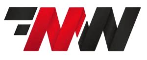 mwgaming sign up|MWGAMING: Unleashing the Thrill of Online Gaming .